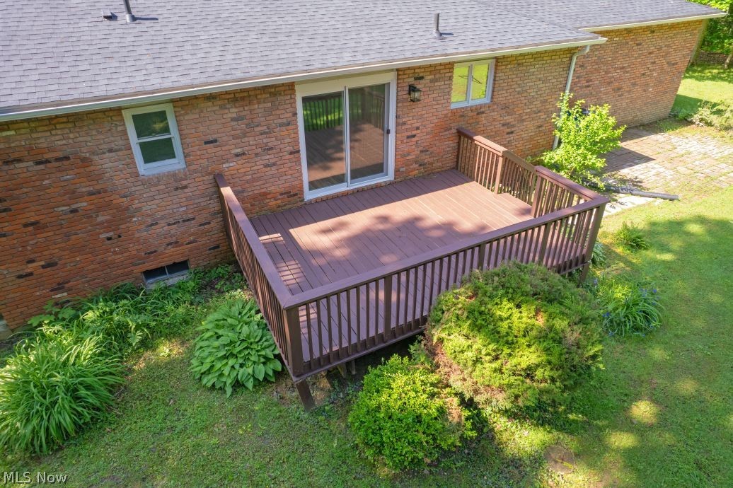 3969 Lynn Road Ravenna, OH 44266 - Photo 10 of 44