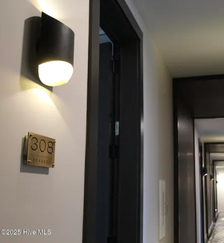 $1,050 | 1108 Castle Street, Unit A, Wilmington, NC 28401