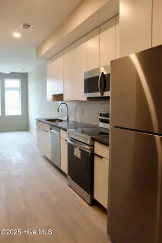 $1,050 | 1108 Castle Street, Unit A, Wilmington, NC 28401