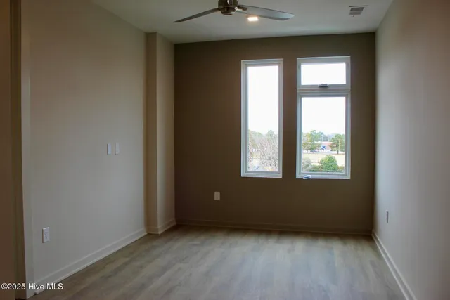 $1,050 | 1108 Castle Street, Unit A, Wilmington, NC 28401