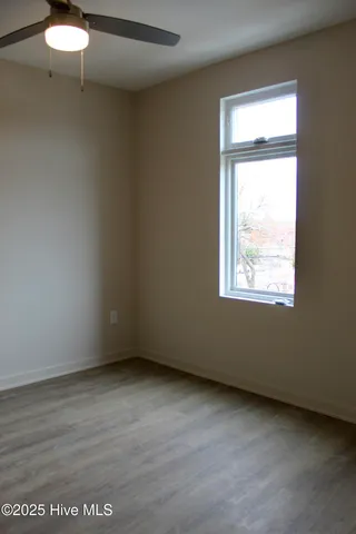 $1,050 | 1108 Castle Street, Unit A, Wilmington, NC 28401