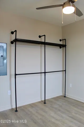 $1,050 | 1108 Castle Street, Unit A, Wilmington, NC 28401