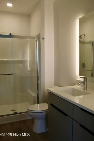 $1,050 | 1108 Castle Street, Unit A, Wilmington, NC 28401