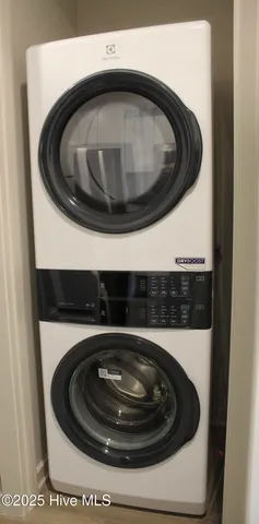 $1,050 | 1108 Castle Street, Unit A, Wilmington, NC 28401