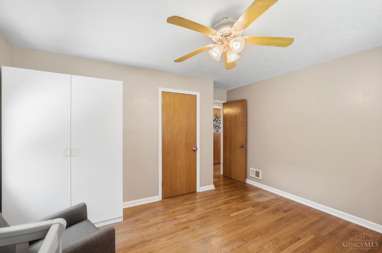 2853 Werk Road Cincinnati, OH 45211 - Photo 21 of 62 Gallery Image 21
