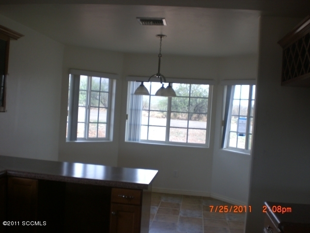 1836 Via Nueva Zelandia Rio Rico, AZ 85648 - Photo 3 of 6