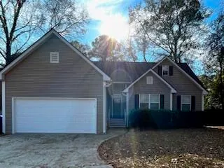 $685,000 | 654 Bridlewood Lane, Mount Pleasant, SC 29464