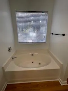 $685,000 | 654 Bridlewood Lane, Mount Pleasant, SC 29464