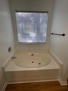 654 Bridlewood Lane Mount Pleasant, SC 29464 - Photo 11 of 15 IMG_5088