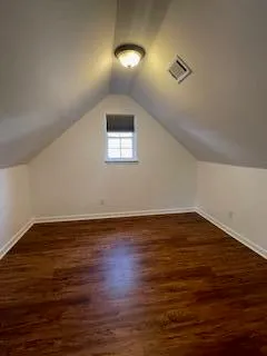 $685,000 | 654 Bridlewood Lane, Mount Pleasant, SC 29464