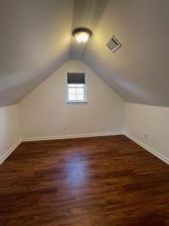 654 Bridlewood Lane Mount Pleasant, SC 29464 - Photo 12 of 15 IMG_5080