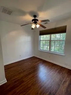 $685,000 | 654 Bridlewood Lane, Mount Pleasant, SC 29464