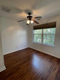 654 Bridlewood Lane Mount Pleasant, SC 29464 - Photo 13 of 15 IMG_5081