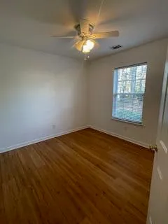 $685,000 | 654 Bridlewood Lane, Mount Pleasant, SC 29464