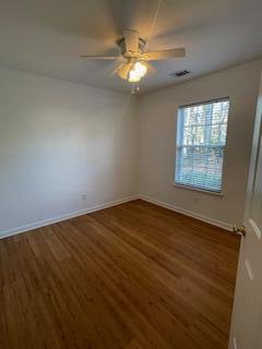 654 Bridlewood Lane Mount Pleasant, SC 29464 - Photo 14 of 15 IMG_5084