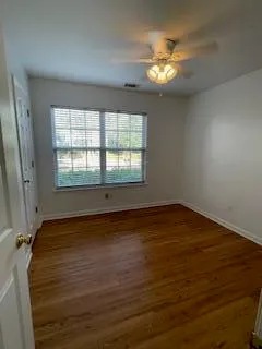 $685,000 | 654 Bridlewood Lane, Mount Pleasant, SC 29464