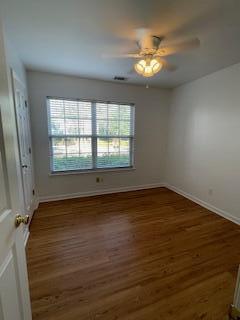 654 Bridlewood Lane Mount Pleasant, SC 29464 - Photo 15 of 15 IMG_5083