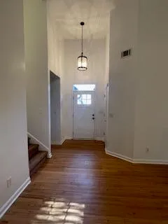 $685,000 | 654 Bridlewood Lane, Mount Pleasant, SC 29464