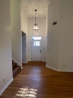 654 Bridlewood Lane Mount Pleasant, SC 29464 - Photo 3 of 15 IMG_5079