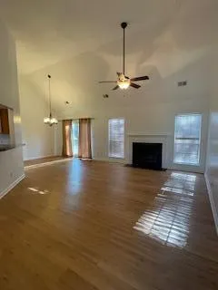 $685,000 | 654 Bridlewood Lane, Mount Pleasant, SC 29464