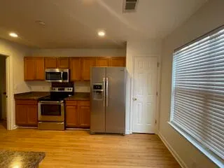 $685,000 | 654 Bridlewood Lane, Mount Pleasant, SC 29464