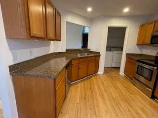 $685,000 | 654 Bridlewood Lane, Mount Pleasant, SC 29464