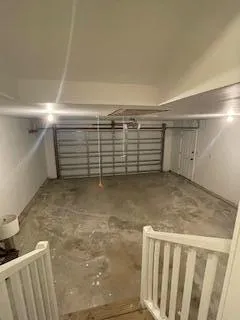 $685,000 | 654 Bridlewood Lane, Mount Pleasant, SC 29464