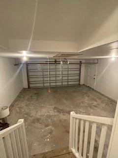 654 Bridlewood Lane Mount Pleasant, SC 29464 - Photo 7 of 15 IMG_5073