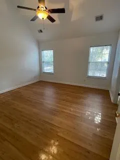 $685,000 | 654 Bridlewood Lane, Mount Pleasant, SC 29464