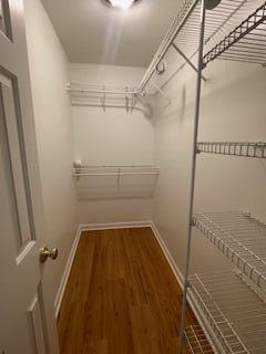 654 Bridlewood Lane Mount Pleasant, SC 29464 - Photo 9 of 15 IMG_5086