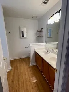 $685,000 | 654 Bridlewood Lane, Mount Pleasant, SC 29464