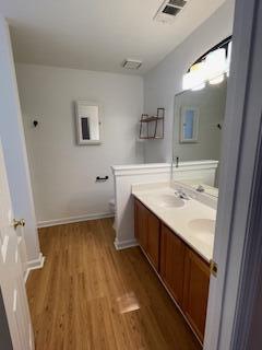 654 Bridlewood Lane Mount Pleasant, SC 29464 - Photo 10 of 15 IMG_5087