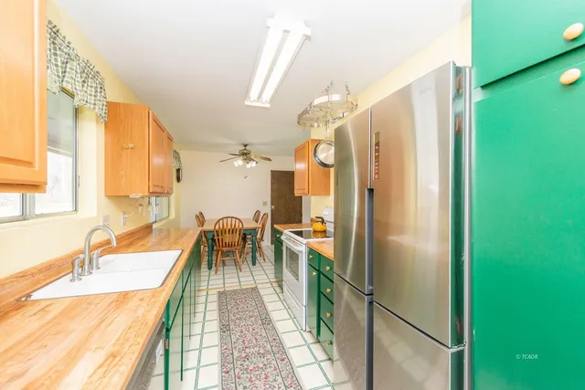 $289,500 | 170 Lower Mill Street, Weaverville, CA 96093