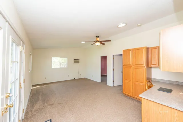 $289,500 | 170 Lower Mill Street, Weaverville, CA 96093