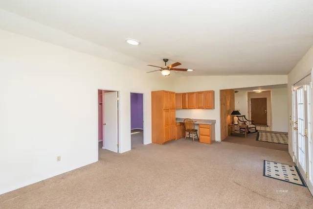 $289,500 | 170 Lower Mill Street, Weaverville, CA 96093