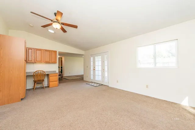 $289,500 | 170 Lower Mill Street, Weaverville, CA 96093