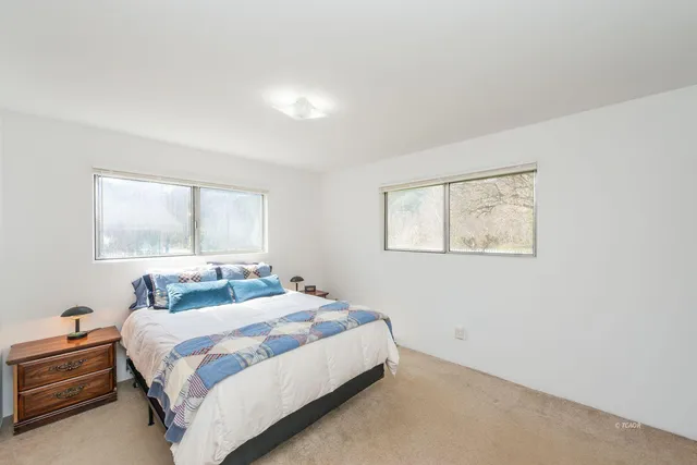 $289,500 | 170 Lower Mill Street, Weaverville, CA 96093