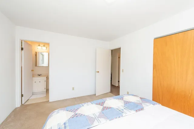 $289,500 | 170 Lower Mill Street, Weaverville, CA 96093