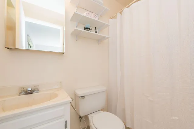 $289,500 | 170 Lower Mill Street, Weaverville, CA 96093