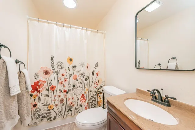 $289,500 | 170 Lower Mill Street, Weaverville, CA 96093