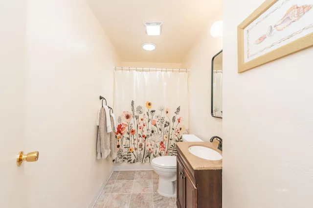 $289,500 | 170 Lower Mill Street, Weaverville, CA 96093