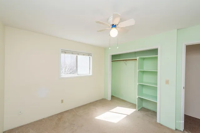 $289,500 | 170 Lower Mill Street, Weaverville, CA 96093