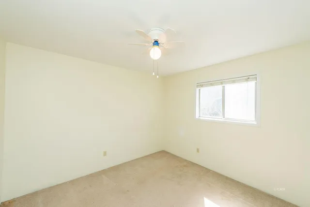 $289,500 | 170 Lower Mill Street, Weaverville, CA 96093