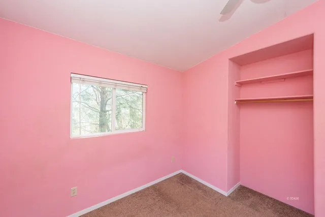 $289,500 | 170 Lower Mill Street, Weaverville, CA 96093