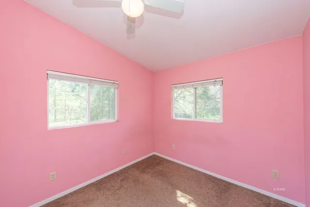 $289,500 | 170 Lower Mill Street, Weaverville, CA 96093