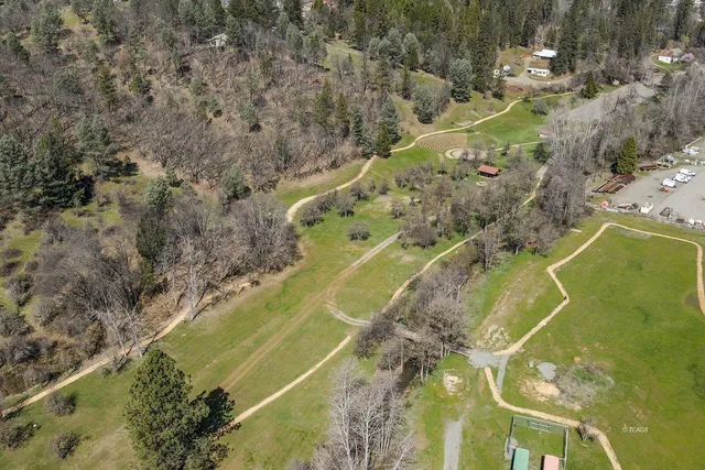 $289,500 | 170 Lower Mill Street, Weaverville, CA 96093