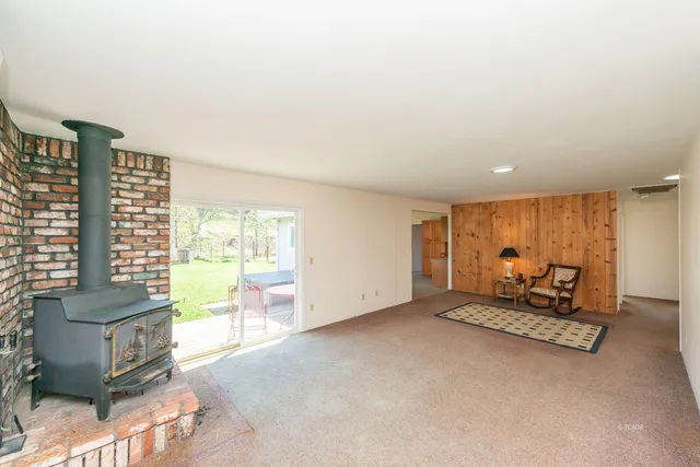 $289,500 | 170 Lower Mill Street, Weaverville, CA 96093