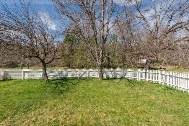 $289,500 | 170 Lower Mill Street, Weaverville, CA 96093