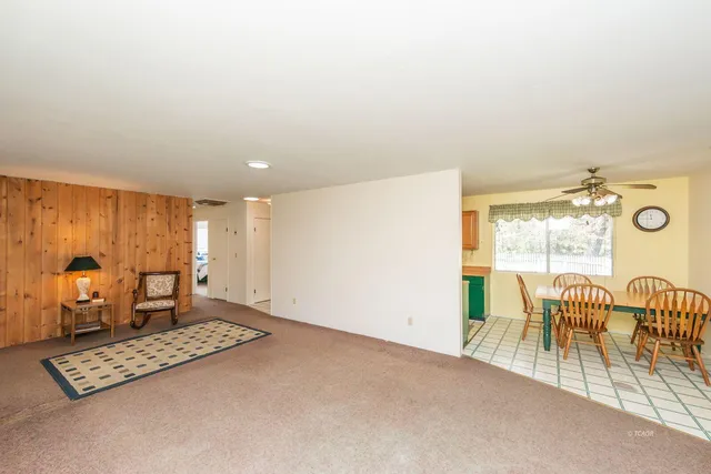 $289,500 | 170 Lower Mill Street, Weaverville, CA 96093