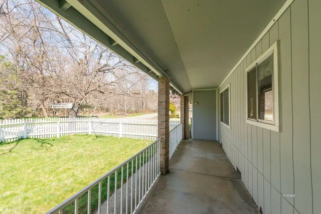 $289,500 | 170 Lower Mill Street, Weaverville, CA 96093